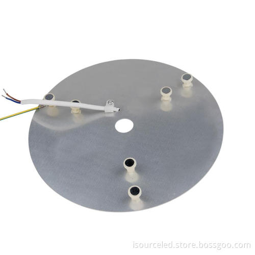 24w Dimmable LED Module CE RoHS certified